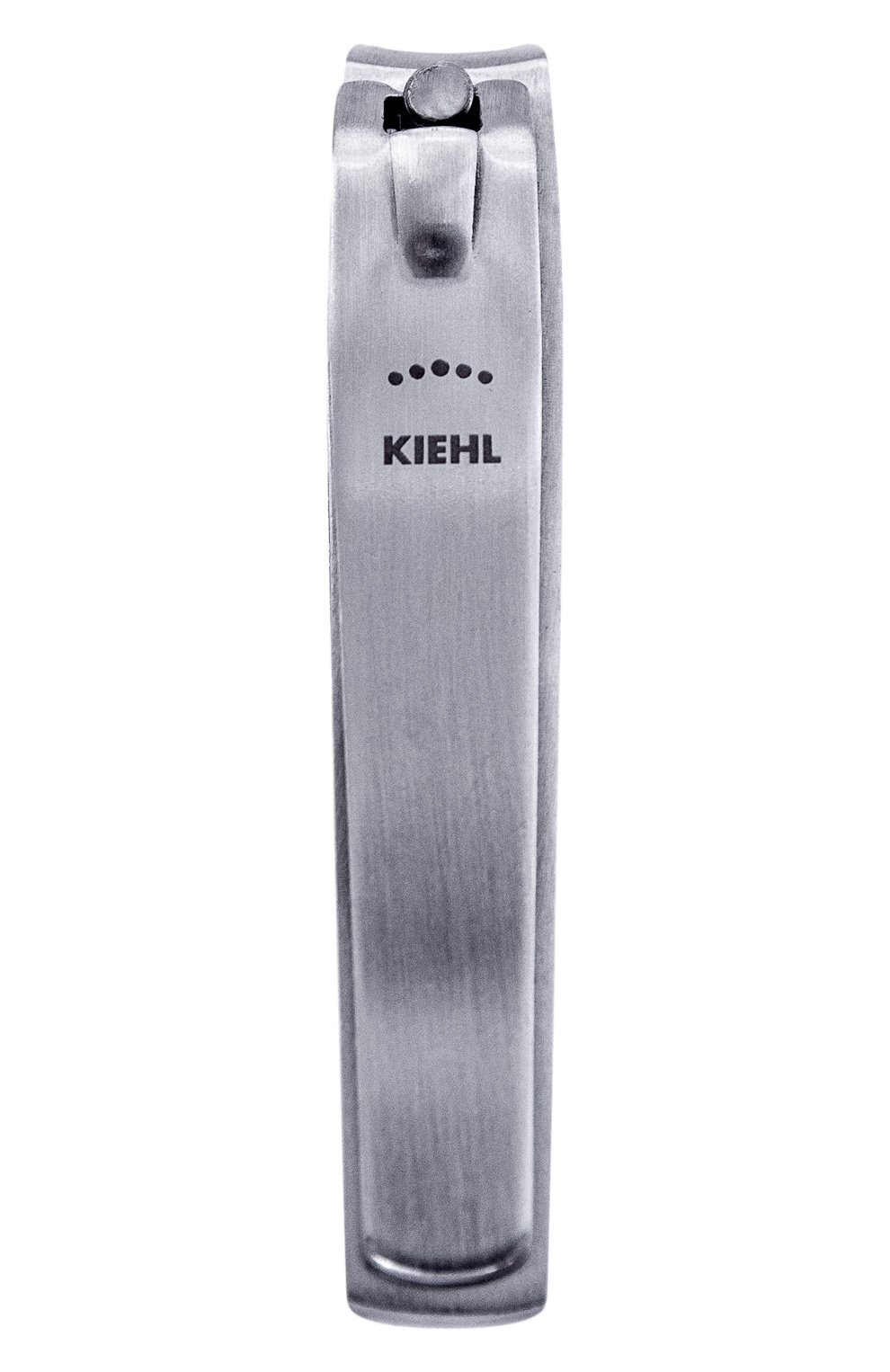 Клиппер KIEHL SOLINGEN, арт. 3205/23i, фото 1