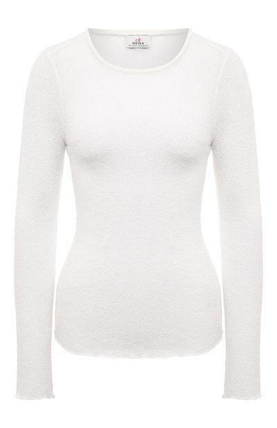 Пуловер DEHA, арт. A00181, фото 1