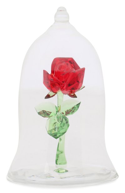 Фигурка enchanted rose SWAROVSKI, арт. 5230478, фото 1