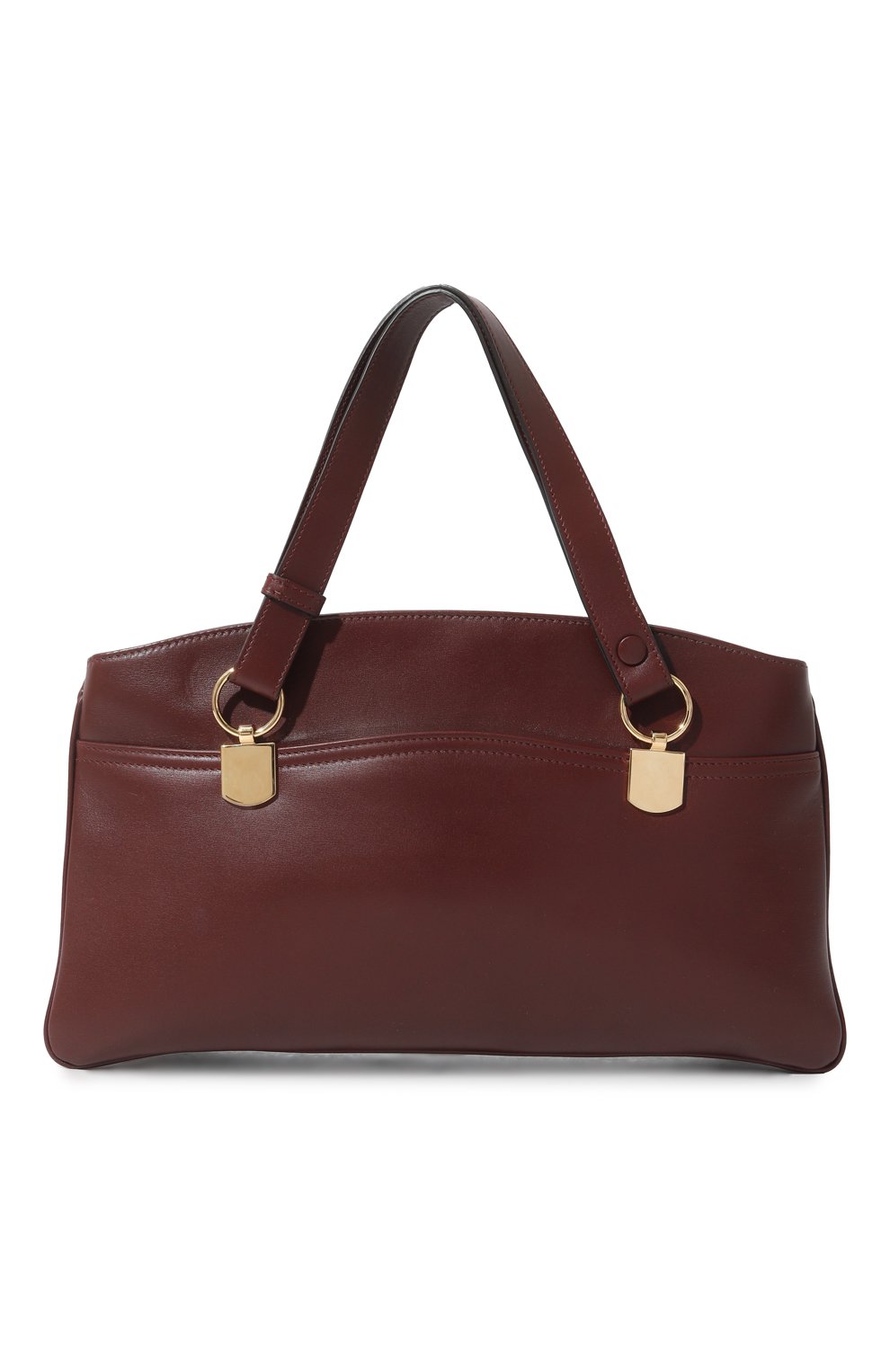 Сумка arli large GUCCI, арт. 550130 0V10G, фото 6