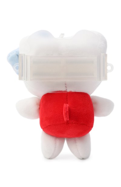 Сумка для телефона MONNALISA, арт. 19G028, фото 3