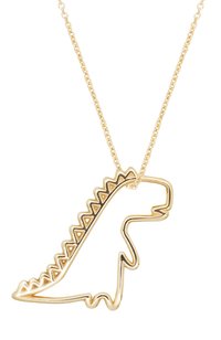 Кулон ALIITA, арт. NRPU890000YG09K J1000, фото 1