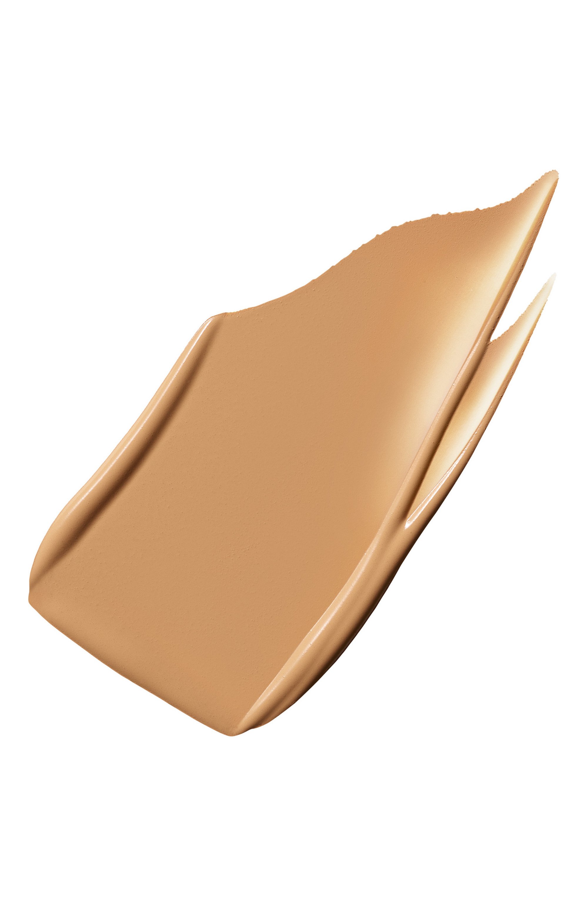 Тональная основа studio fix ​fluid spf 15 24hr matte foundation + oil control, nc38 (30ml) MAC, арт. SRMX-59, фото 2