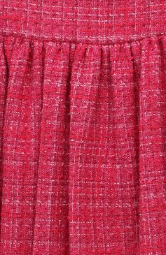 Юбка MONNALISA, арт. 71C702, фото 3