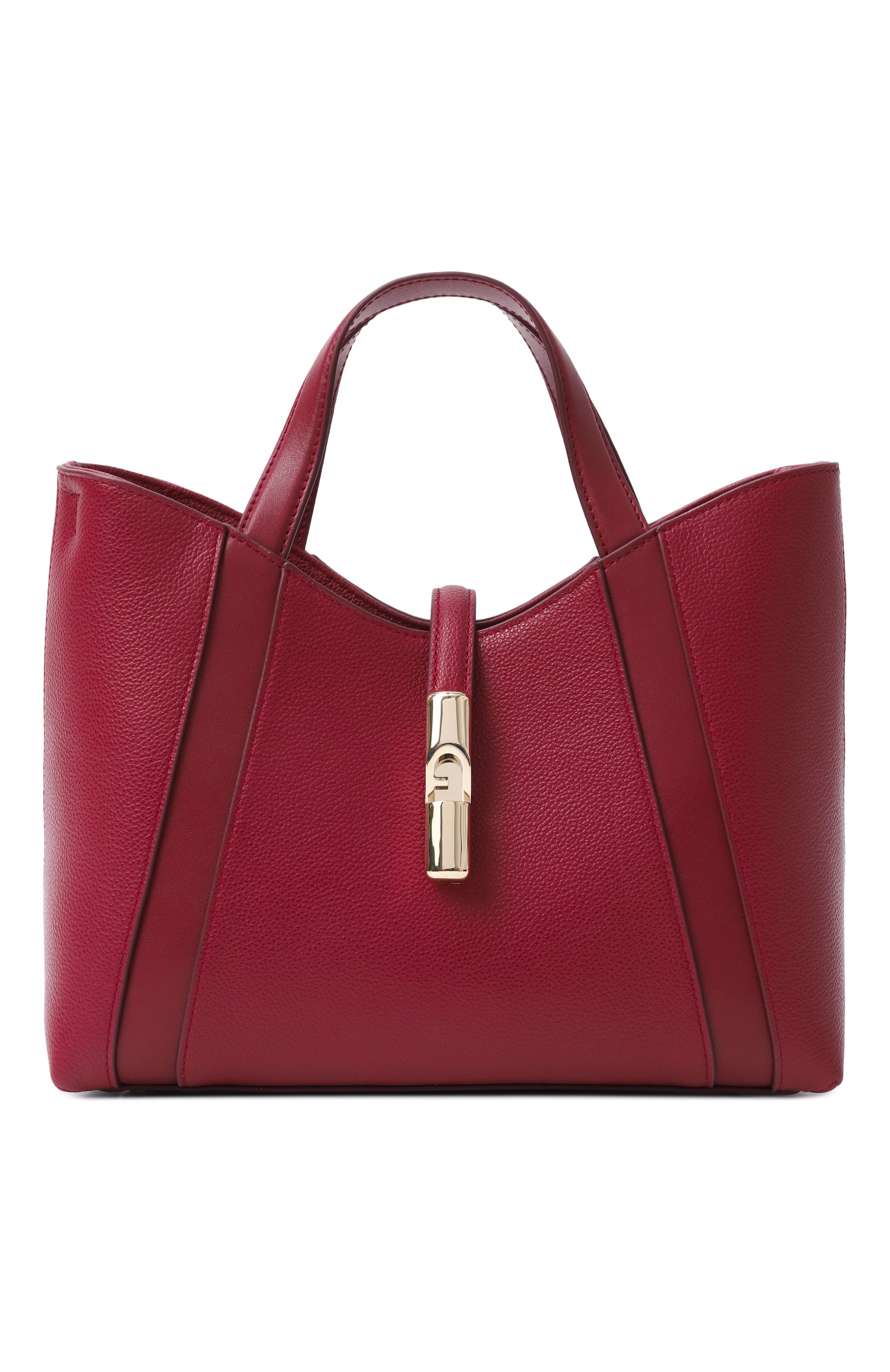 Сумка furla goccia small FURLA, арт. WB01789/BX3353, фото 1