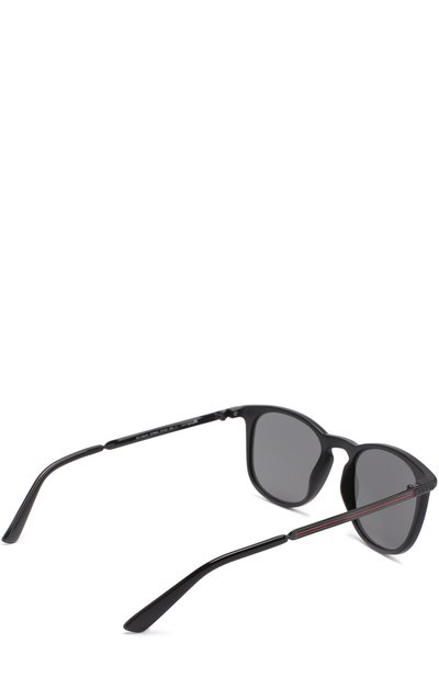 Солнцезащитные очки GUCCI, арт. 1130 GTN, фото 3