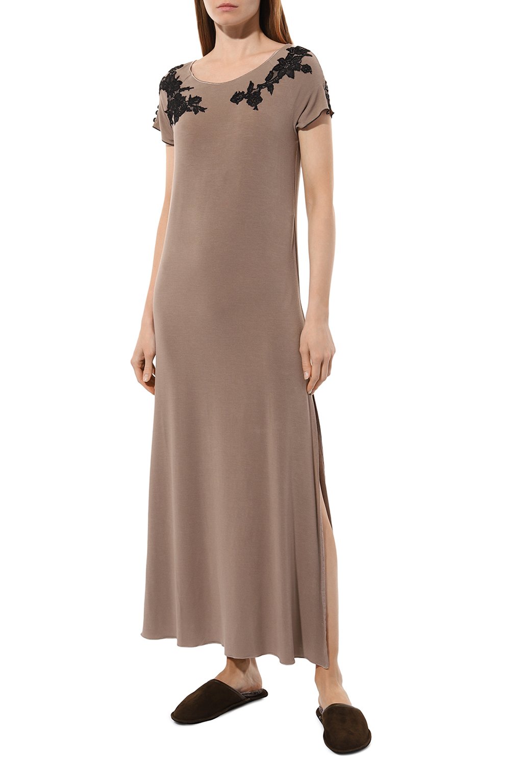 Сорочка GIANANTONIO PALADINI, арт. LC06/L, фото 2