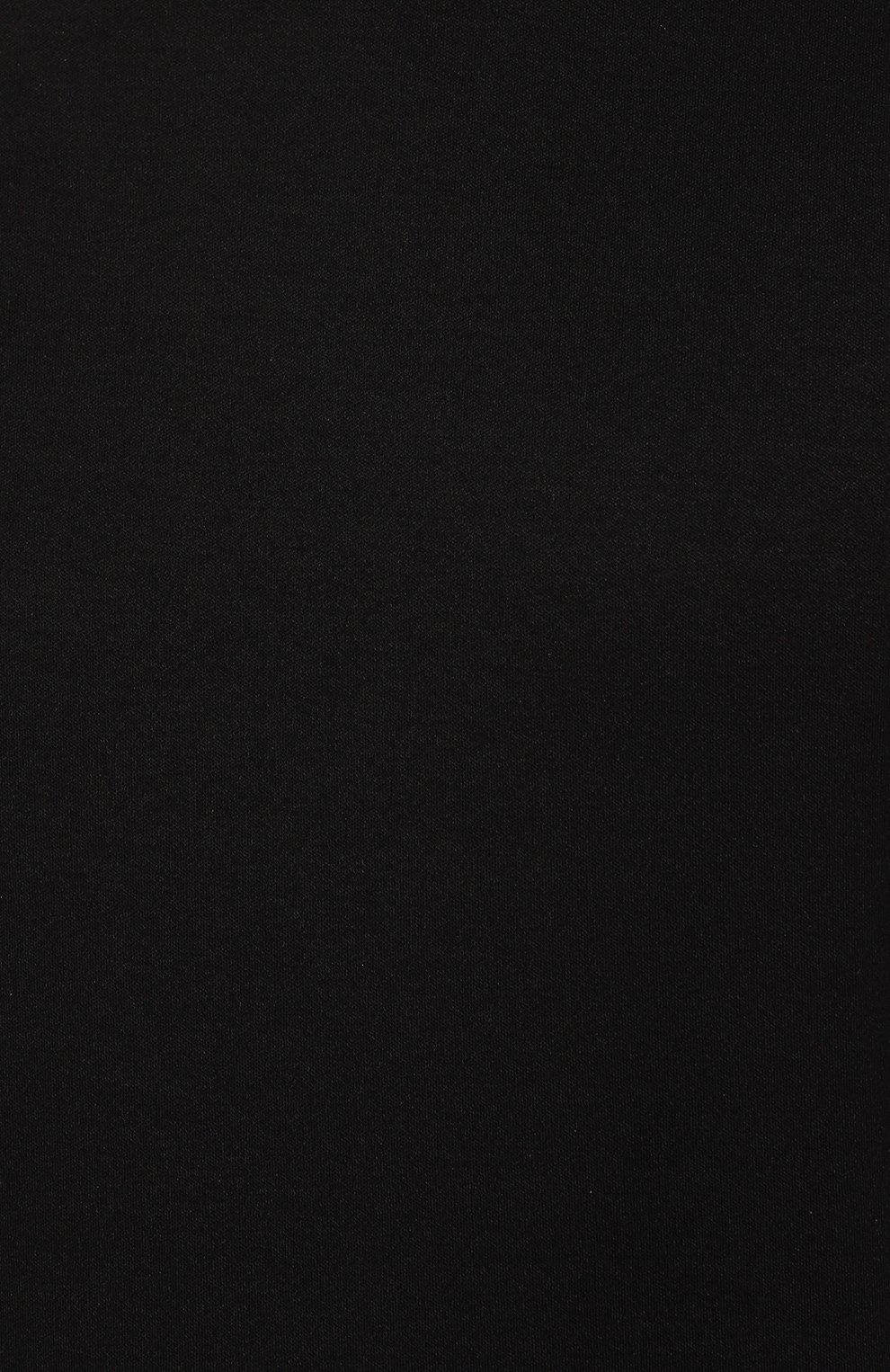 Хлопковая футболка HUGO, арт. 50510473, фото 5