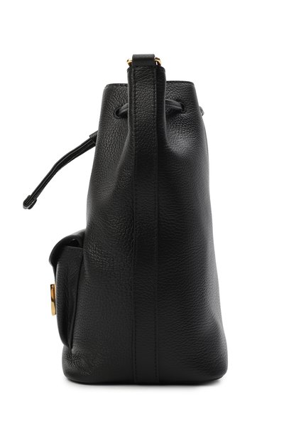 Сумка beat generation medium COCCINELLE, арт. E1 TFK 23 02 01, фото 4