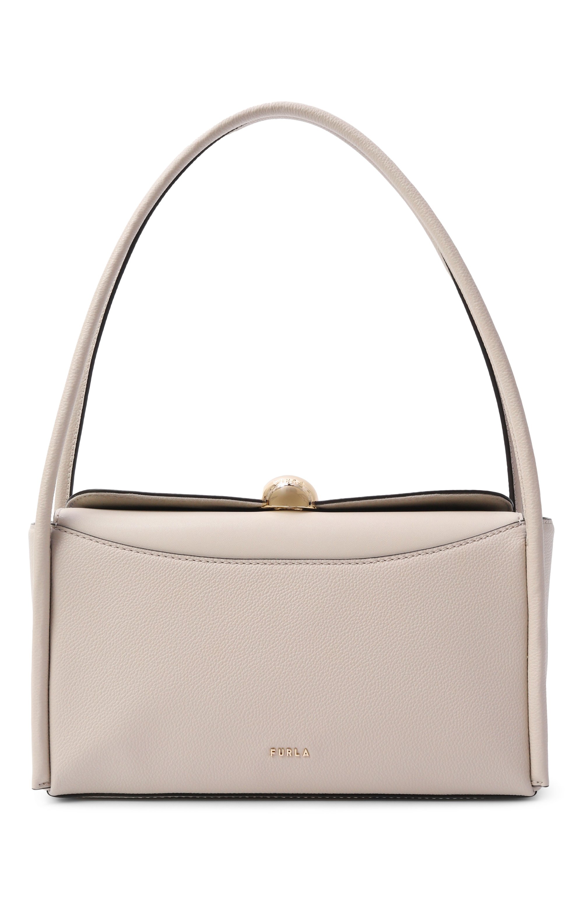 Сумка furla nicole medium FURLA, арт. WB01883/BX4296, фото 1