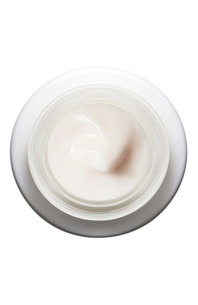 Матирующий крем для лица my clarins (50ml) CLARINS, арт. 80091120, фото 2