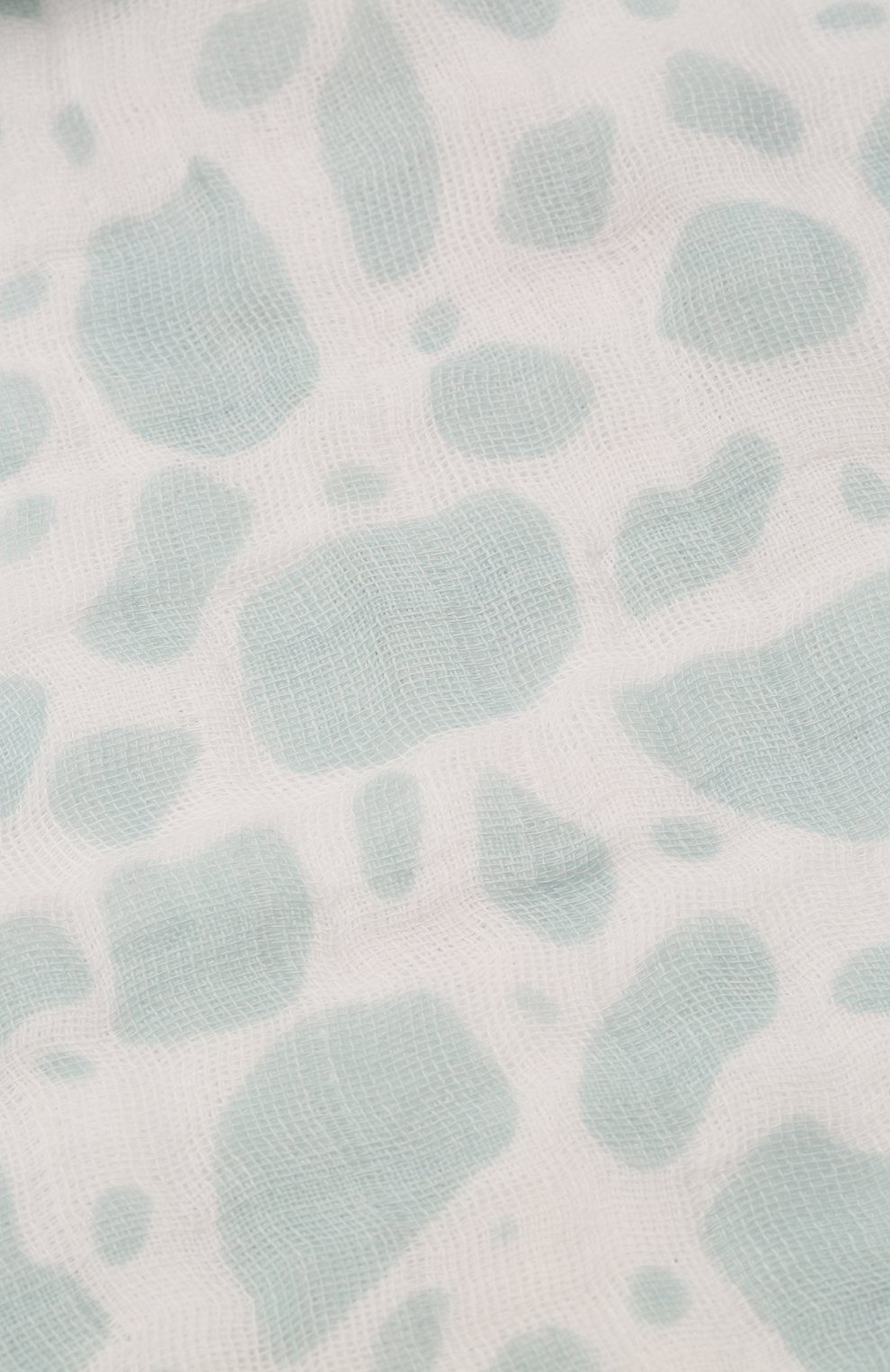 Комплект из двух нагрудников ADEN+ANAIS, арт. ABBC20003, фото 6