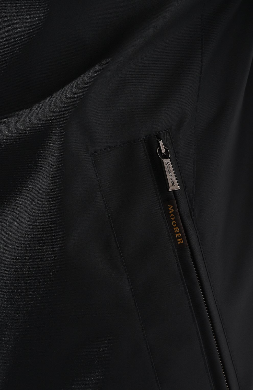 Парка petrarca-gf MOORER, арт. CRARTEP-GF, фото 5