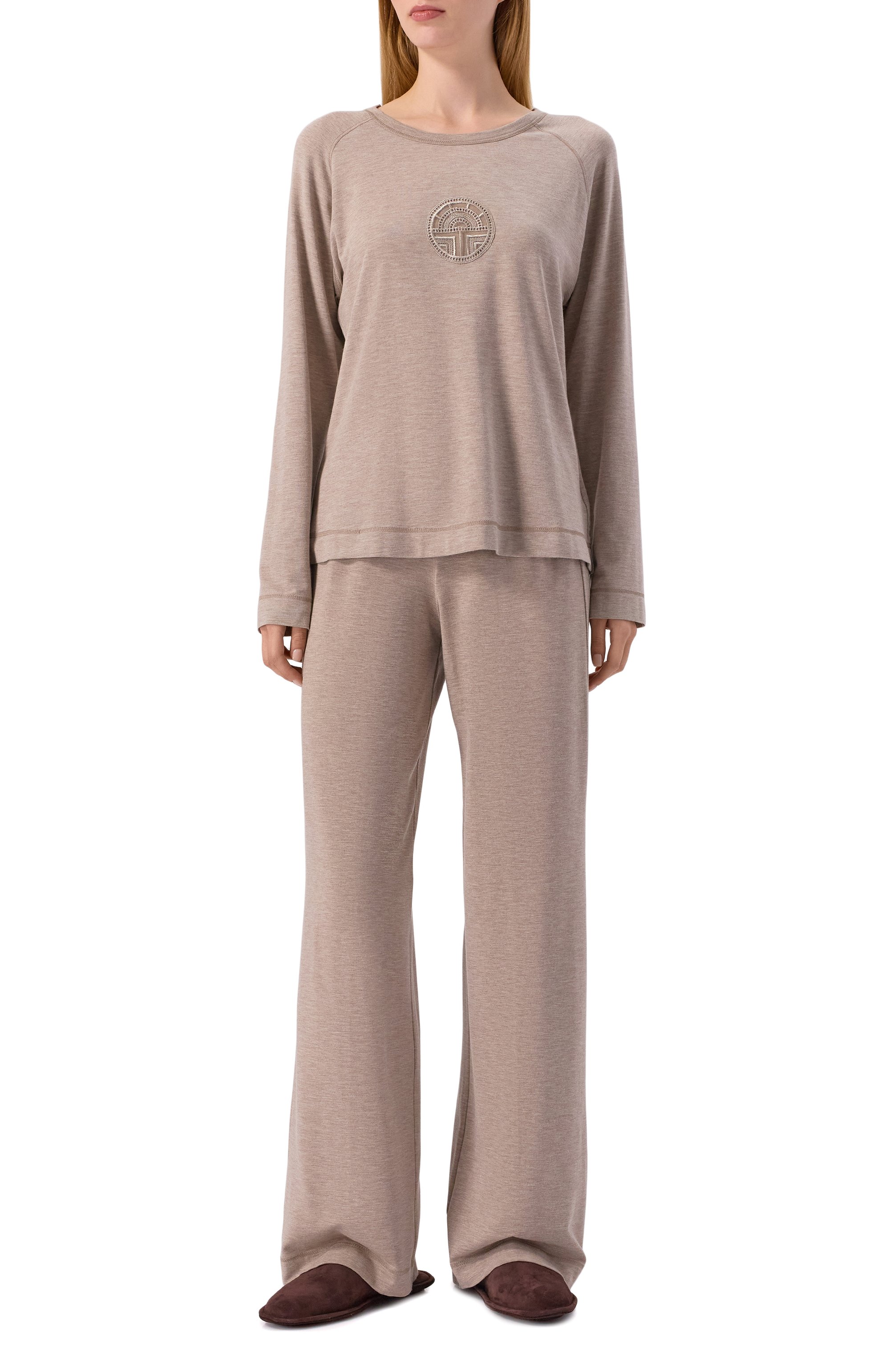 Пижама FERAUD, арт. 3251278, фото 2