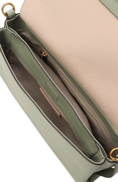 Сумка boheme small COCCINELLE, арт. E1 M50 12 01 01, фото 5