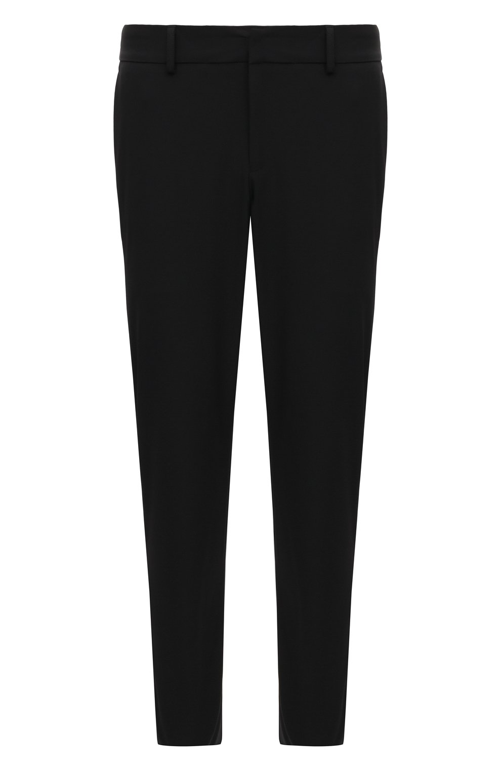 Брюки BOSS, арт. 50521593, фото 1