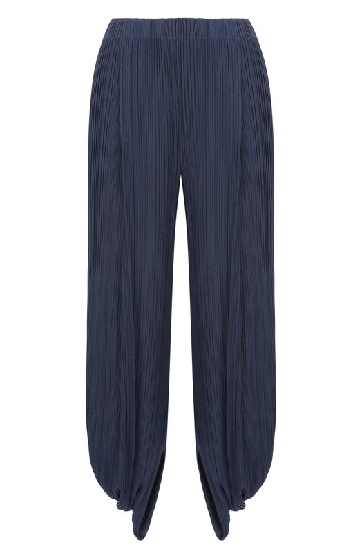 Брюки Giorgio Armani GW003215/AF23439 Синий GW003215/AF23439