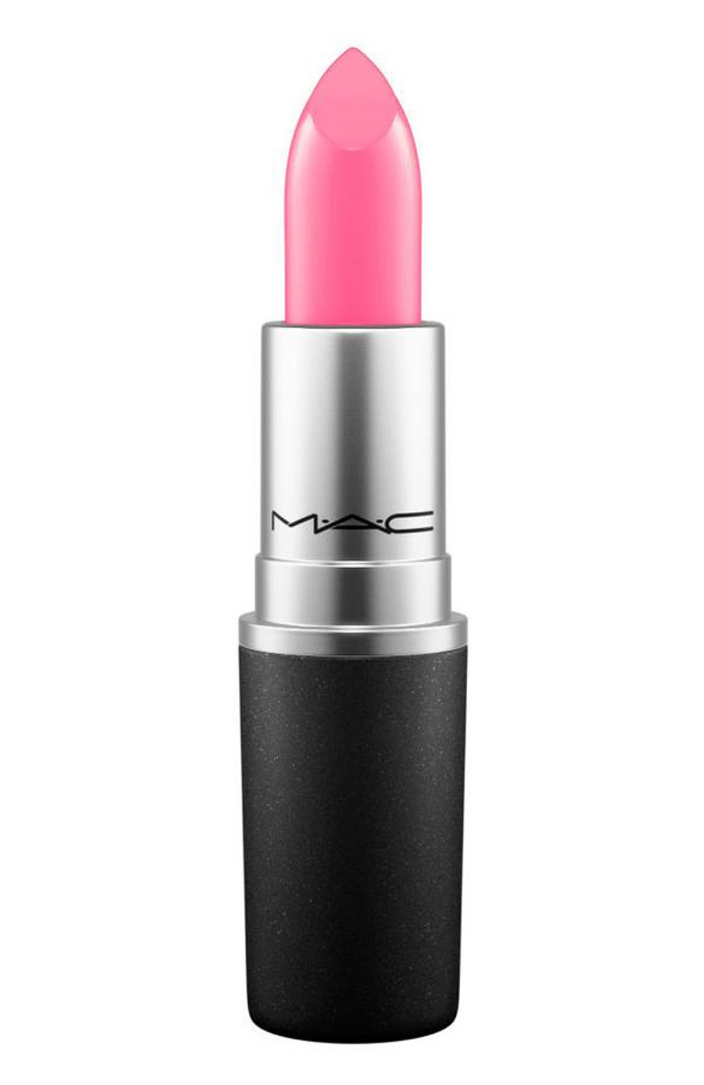 Губная помада lipstick cremesheen, оттенок 217 pink pearl pop (3g) MAC, арт. MMA5-01, фото 1