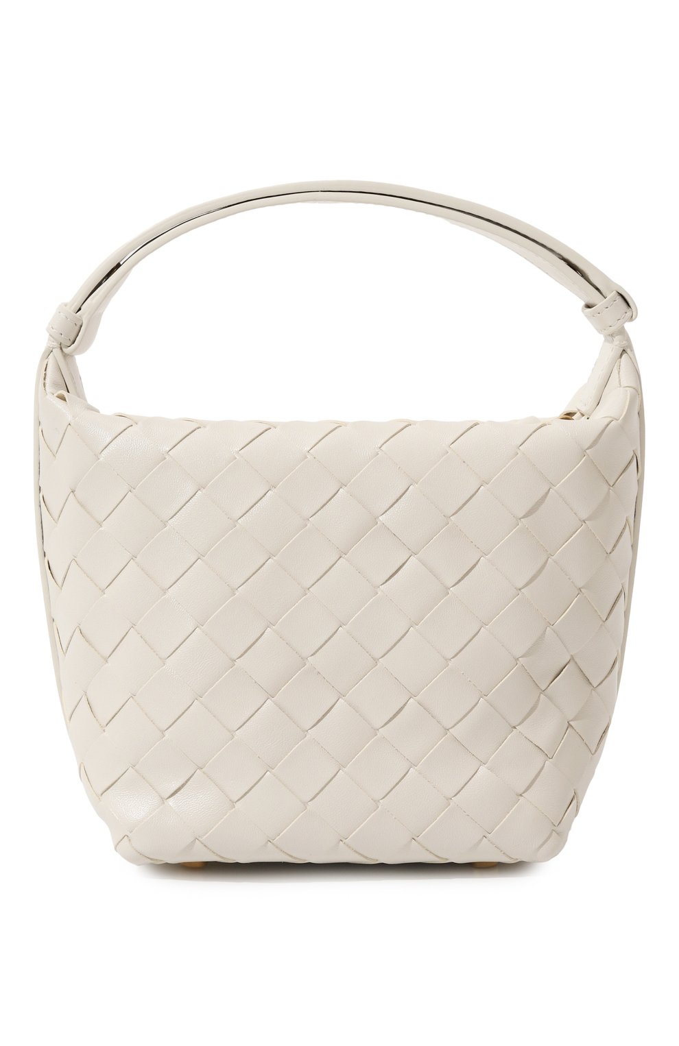 Сумка candy wallace BOTTEGA VENETA, арт. 776781-V3IV1, фото 6