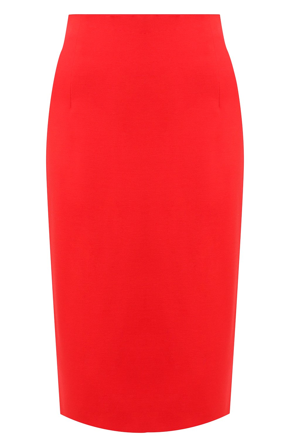 Юбка-карандаш ESCADA, арт. 5031423, фото 1