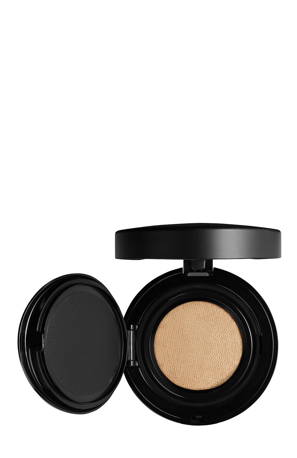 Праймер-кушон sp fresh tint, оттенок deep beige (13ml) SHU UEMURA, арт. 4935421645607, фото 1