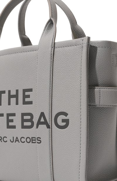 Сумка the tote bag medium MARC JACOBS (THE), арт. H004L01PF21, фото 3