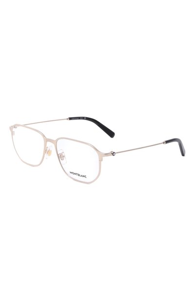 Женские оправа MONTBLANC, арт. MB04650A 004