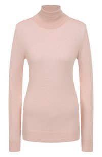 Светло-розовый