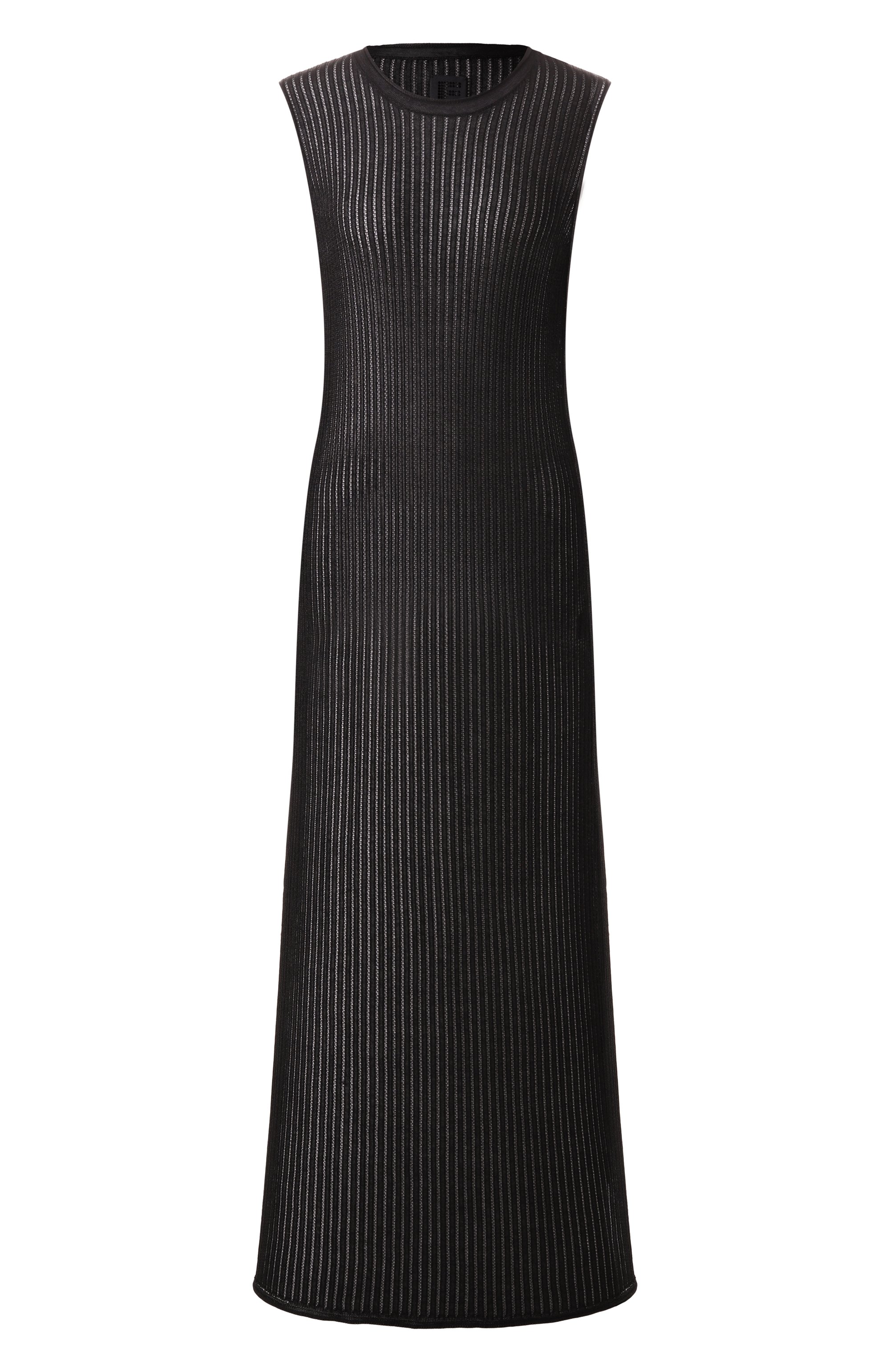 Платье FISICO, арт. FV02KN, фото 1