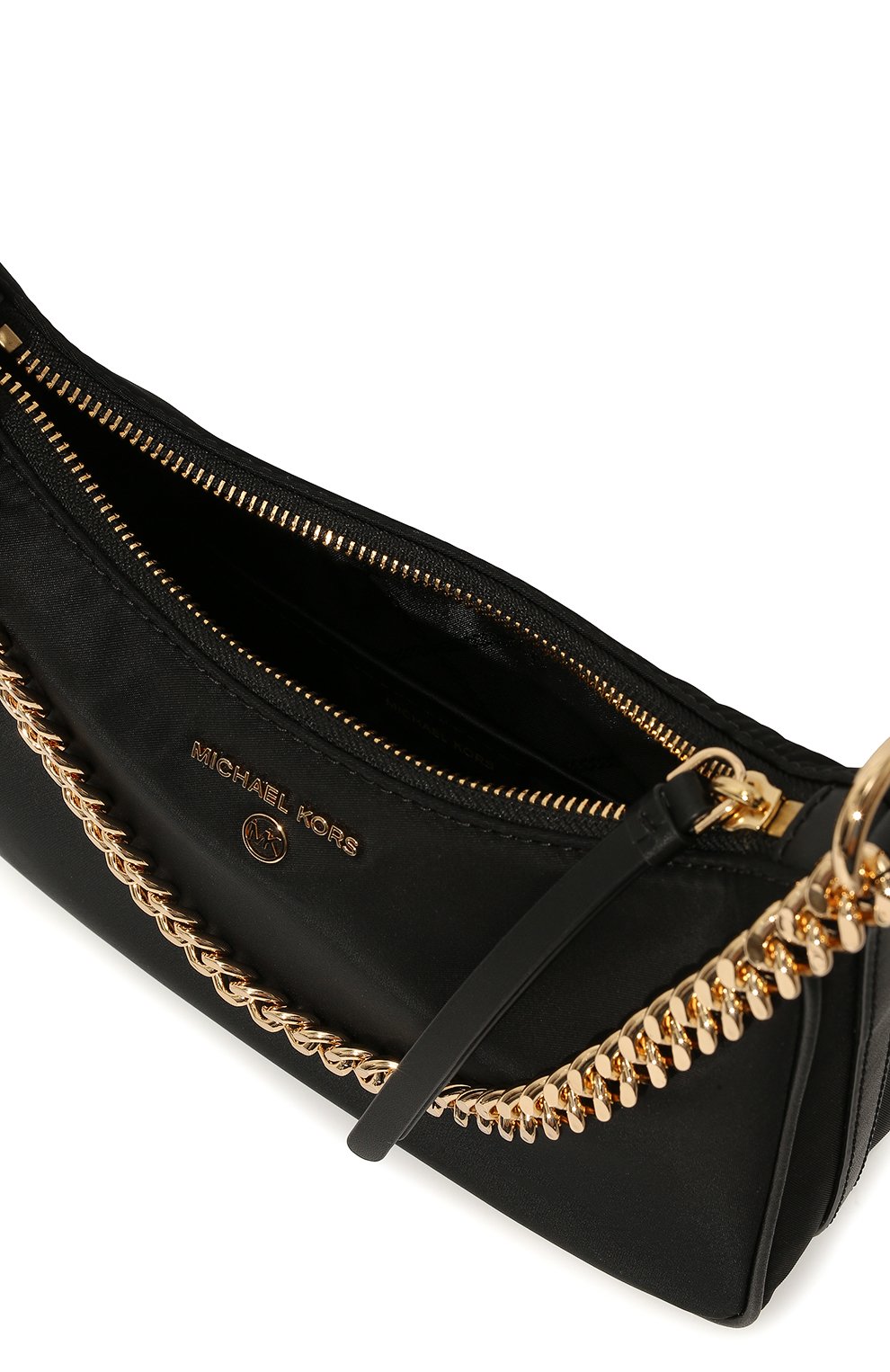 Сумка jet set charm medium MICHAEL MICHAEL KORS, арт. 32F1GT9C8C, фото 5