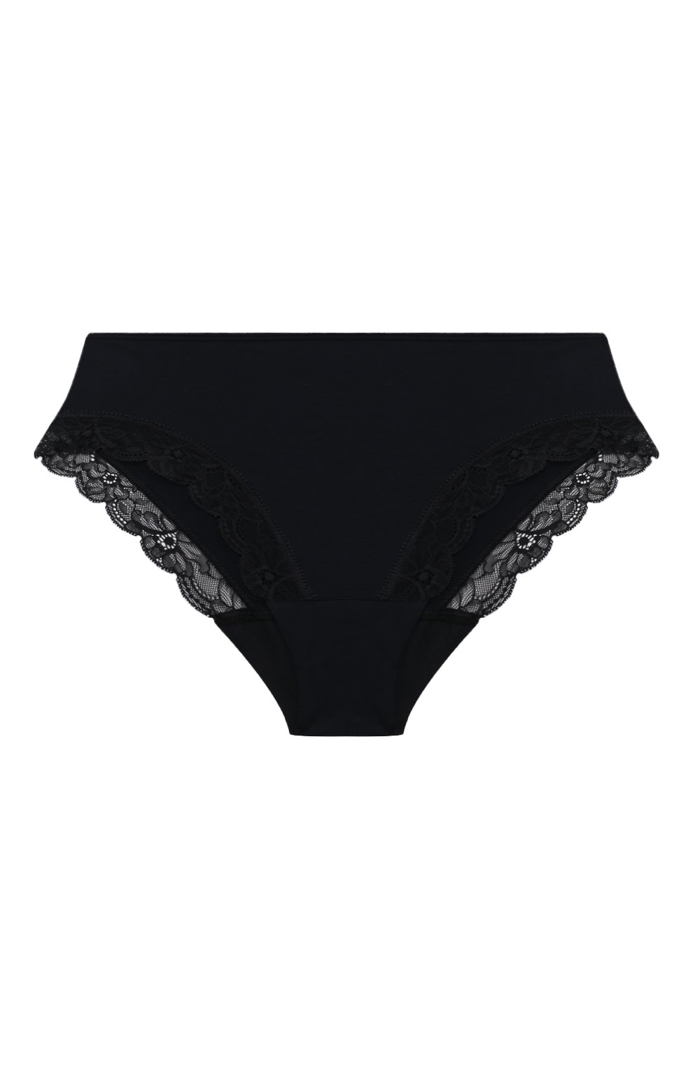 Трусы-слипы HANRO, арт. 072437, фото 1