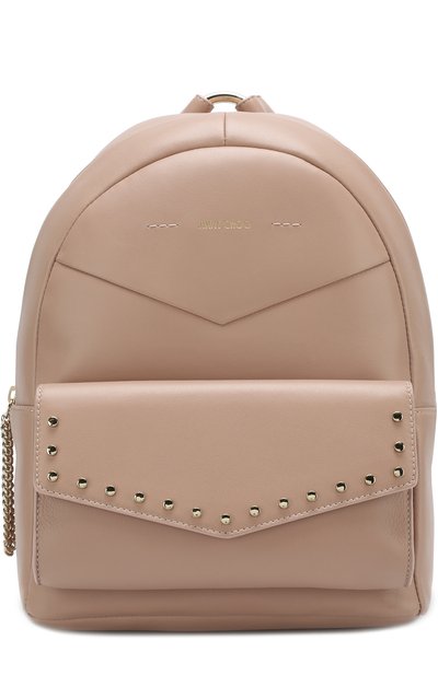 Рюкзак cassie JIMMY CHOO, арт. CASSIE/UPS, фото 1