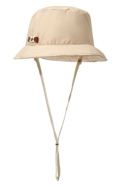 Панама LORENA ANTONIAZZI, арт. A24221CE02A/2526, фото 3