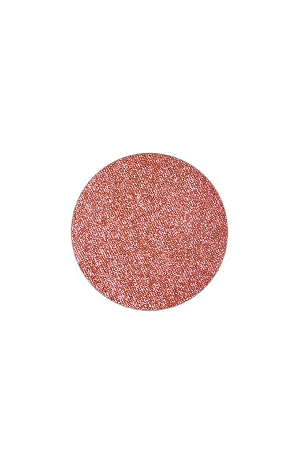 Тени для палетки small eye shadow, nude model MAC, арт. S73T-MT, фото 2