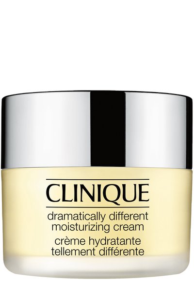 Женское уникальный увлажняющий крем (50ml) CLINIQUE, арт. Z56H-01