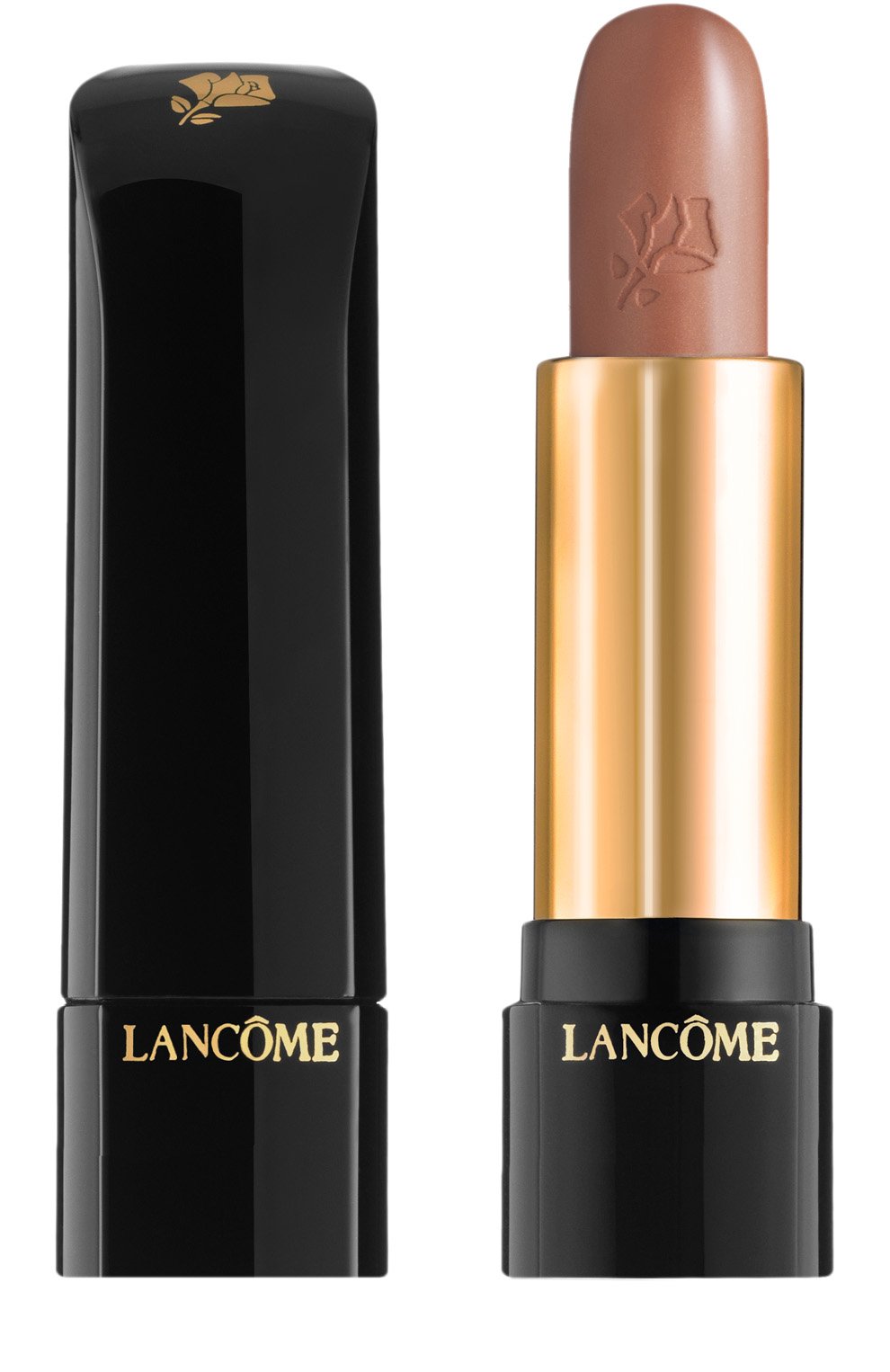 Помада для губ l' absolu rouge 230 rendez-vous LANCOME, арт. 3605530914567, фото 1