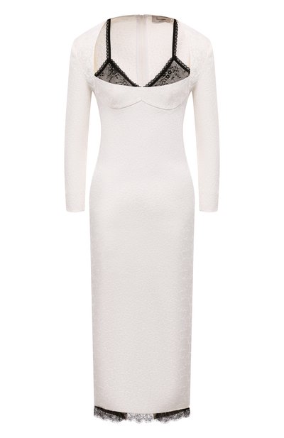 Платье LOOM BY RODINA, арт. LBR-2223DRLIF, фото 1