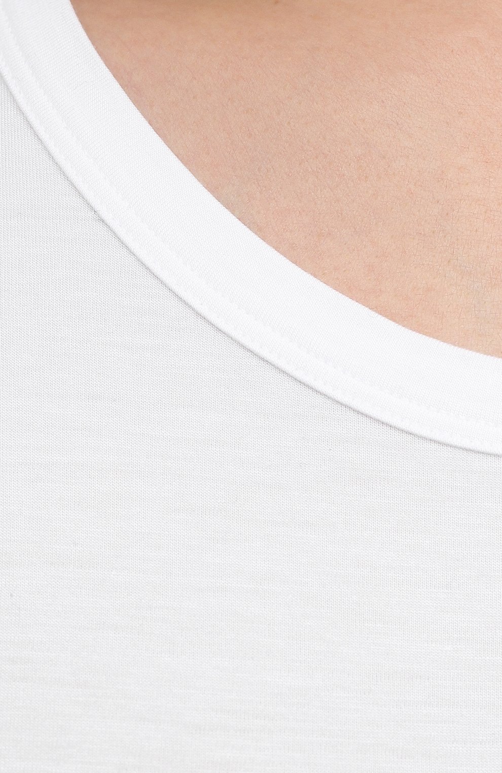 Майка ZIMMERLI, арт. 1340-700, фото 5