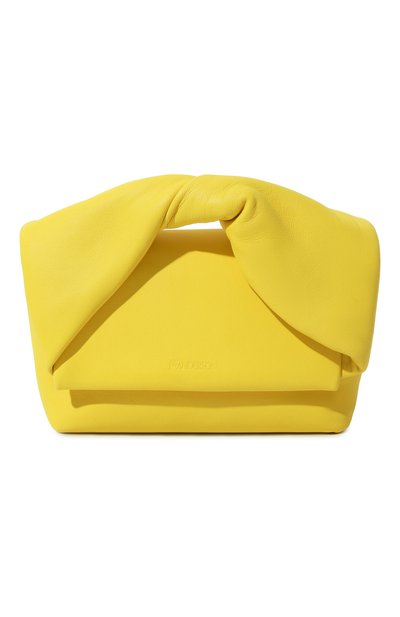 Сумка twister medium JW ANDERSON, арт. HB0442LA0088 200, фото 1