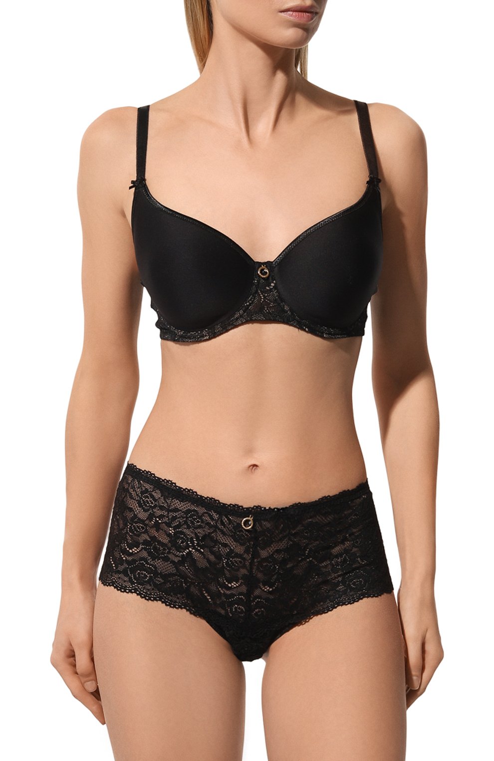 Трусы-бразилиана AUBADE, арт. 2K70, фото 2