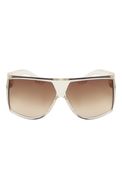 Солнцезащитные очки DSQUARED2, арт. D20124 900, фото 4