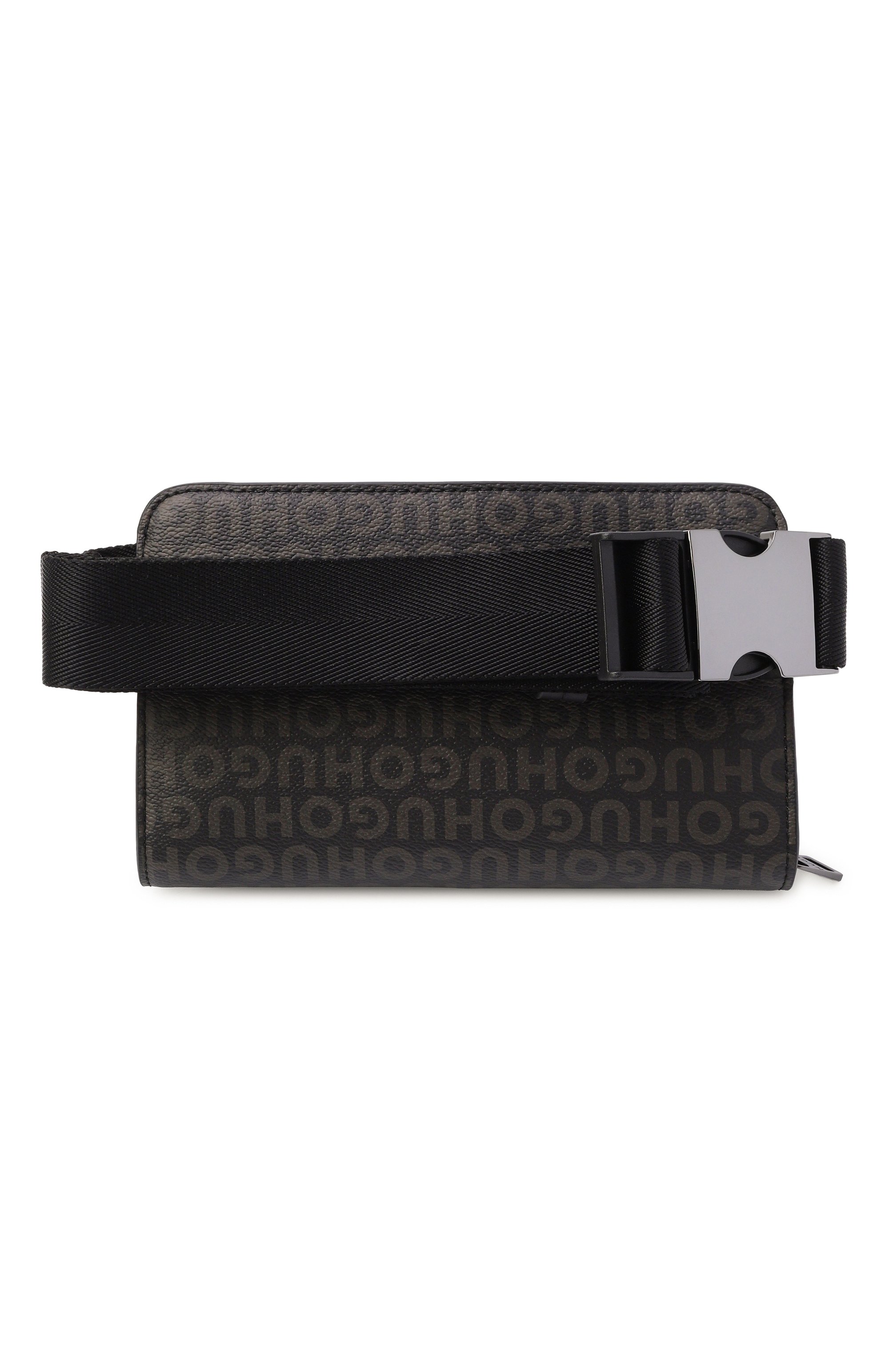 Поясная сумка quantic HUGO, арт. 50558366, фото 6