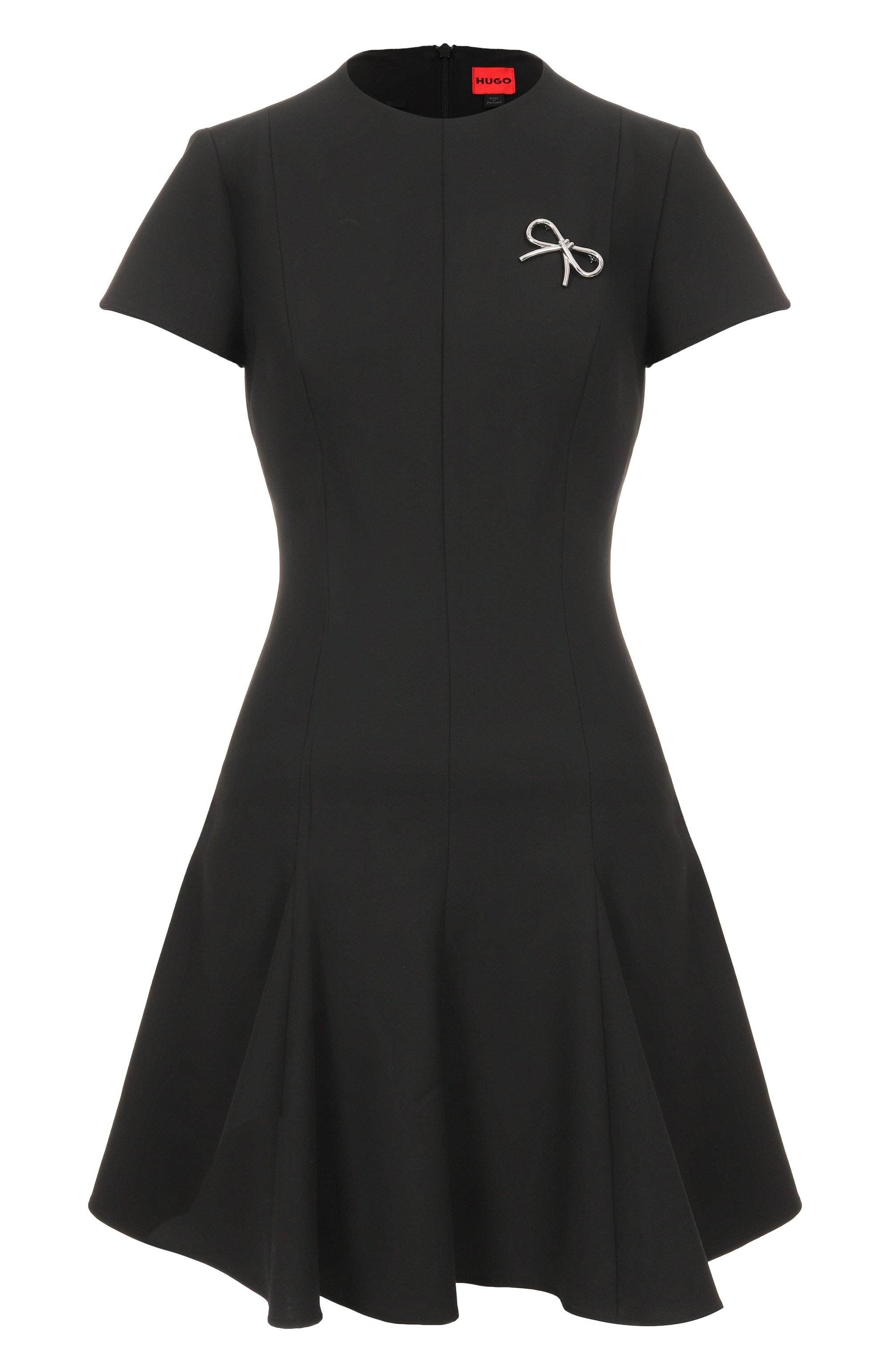 Платье HUGO, арт. 50547221, фото 1