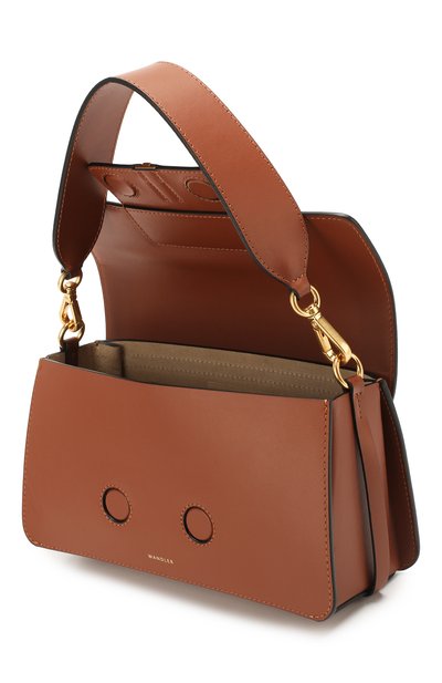 Сумка georgia WANDLER, арт. GE0RGIA BAG, фото 4