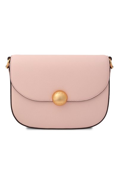 Сумка furla moonlight small FURLA, арт. WB01887/BX3036, фото 1