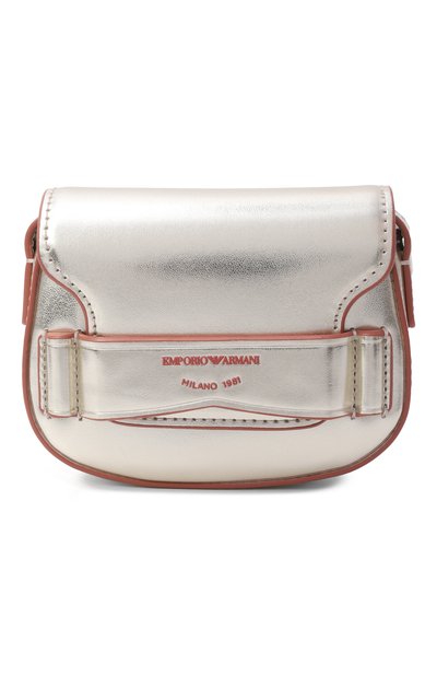 Сумка EMPORIO ARMANI, арт. EG000791/AF24538