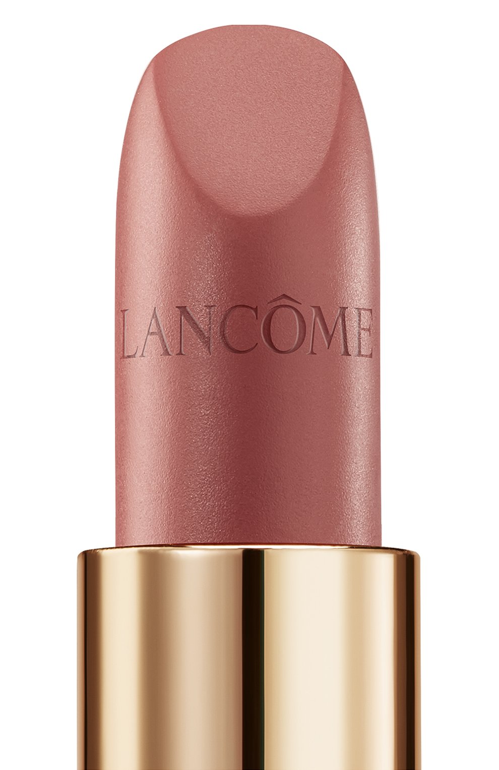 Помада для губ l'absolu rouge intimatte, оттенок 274 LANCOME, арт. 3614273065320, фото 3