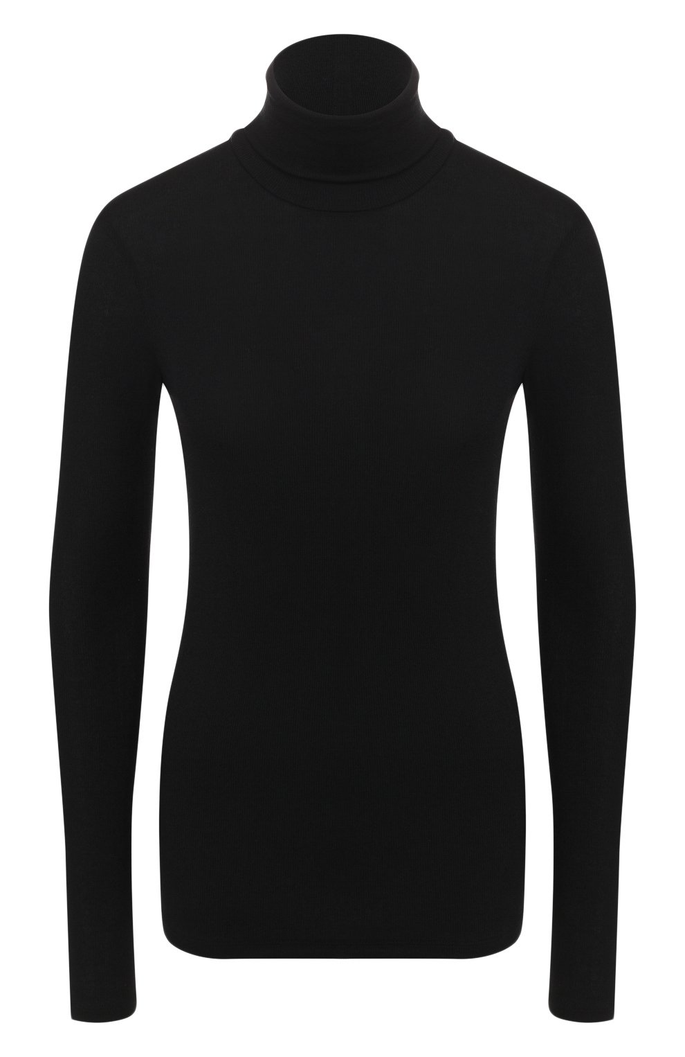 Водолазка ATM ANTHONY THOMAS MELILLO, арт. AW1222-EC, фото 1