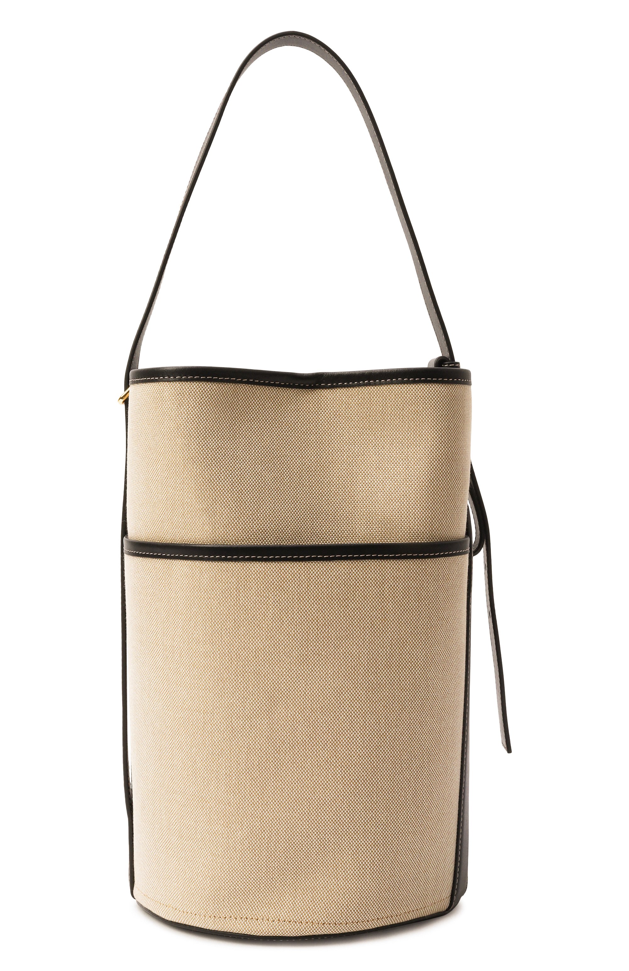 Сумка furla lido medium FURLA, арт. WB01565/BX3561, фото 1