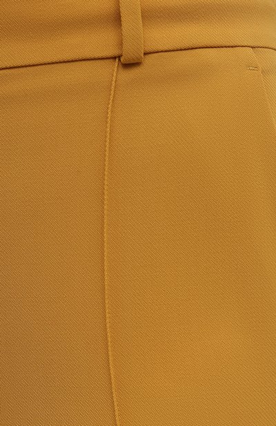 Шерстяные брюки LORO PIANA, арт. FAL6282, фото 5